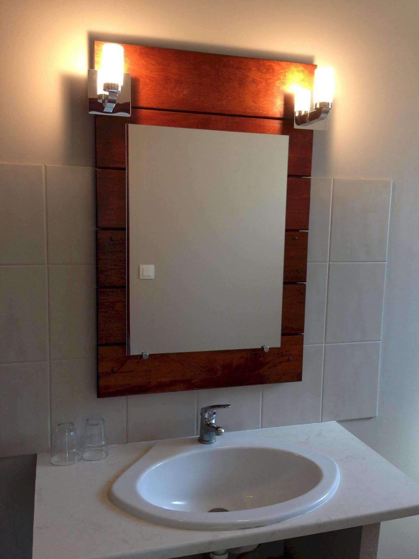 Mont Bouquet Lodge-Residence Hoteliere Brouzet-les-Ales Ngoại thất bức ảnh